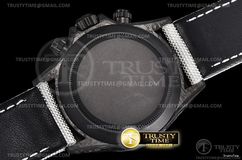 0114 Sophisticated ROLDYT0271D – Daytona 917